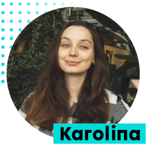 Karolina